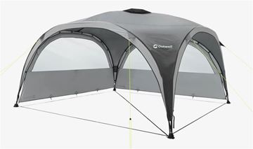 Picture of WAKEFIELD XL SIDE WALL 2 PCS